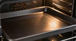 enhanced heat retention tools