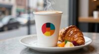 fast food coffee revolution