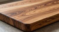heavy and durable cutting boards