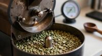 home roasting essentials knowledge