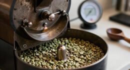 home roasting essentials knowledge
