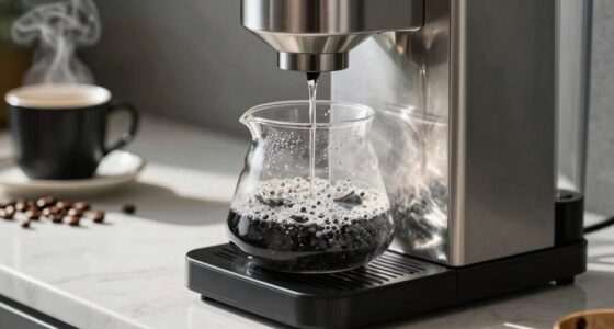 improve coffee taste daily