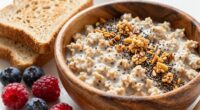 incorporate whole grains early