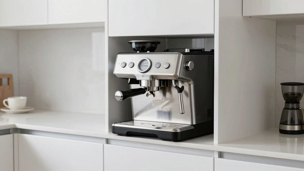 installation and maintenance essentials