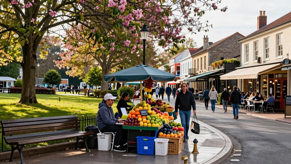 local guides reveal hidden breakfast gems