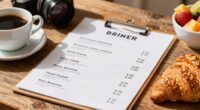 perceived value influences pricing