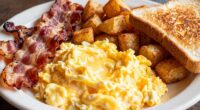 portion size perception increase