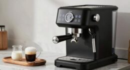 pros and cons review