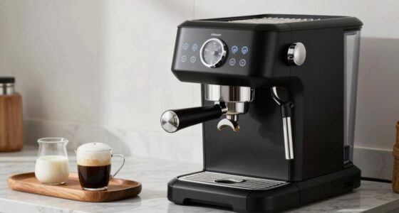 pros and cons review