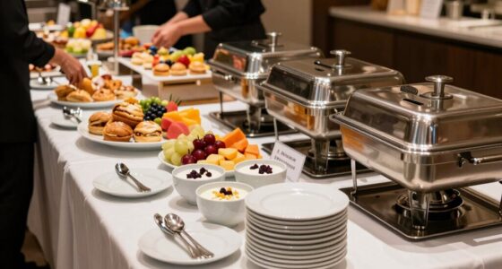 reduce food waste efficiently