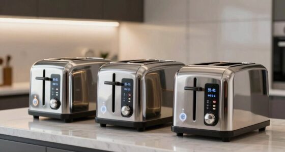 reliable toasted bread