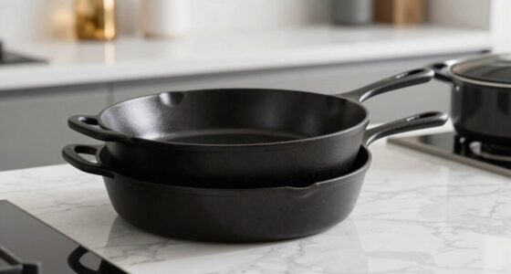 versatile cookware for all