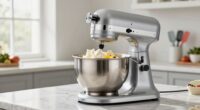 versatile mixers for everyone