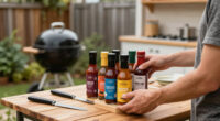 13 Best Bbq Sauce Gift Set in 2026