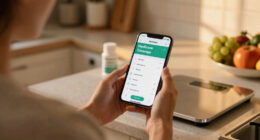 Medicare Coverage for GLP-1 Weight Loss Drugs: Cost, Eligibility and What to Know