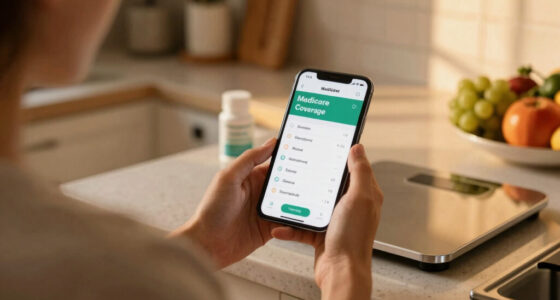 Medicare Coverage for GLP-1 Weight Loss Drugs: Cost, Eligibility and What to Know