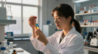 Medicine Has a Magic-Bullet Problem
