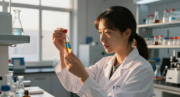Medicine Has a Magic-Bullet Problem