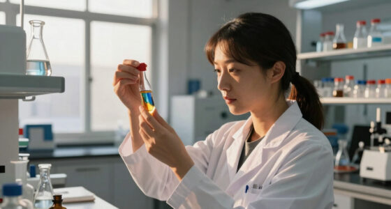 Medicine Has a Magic-Bullet Problem