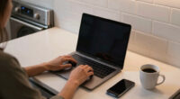 Why Your Contact Form Is Killing Your Conversion Rate