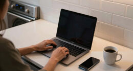 Why Your Contact Form Is Killing Your Conversion Rate