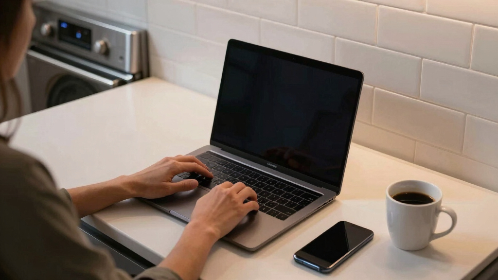 Why Your Contact Form Is Killing Your Conversion Rate