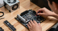 10 Best Computers, Tablets & Components in 2026