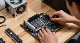 10 Best Computers, Tablets & Components in 2026