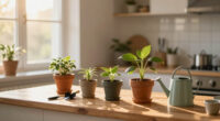 10 Best Indoor Gardening Supplies in 2026