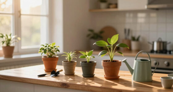 10 Best Indoor Gardening Supplies in 2026