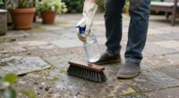 10 Best Patio Cleaners in 2026