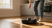 10 Best Robot Vacuum in 2026