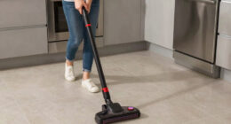 10 Best Upright Vacuums in 2026