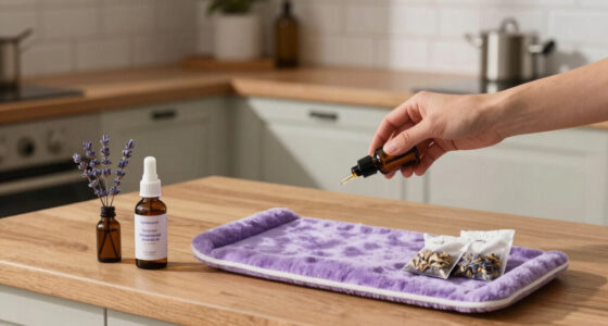 11 Best Pet Calming Products in 2026