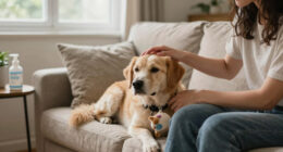 11 Best Pet Calming Products in 2026