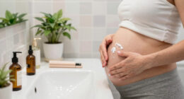 11 Best Pregnancy Safe Skincare in 2026