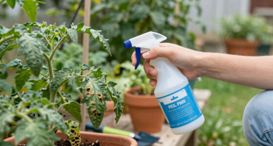 12 Best Garden Pest Control Products in 2026