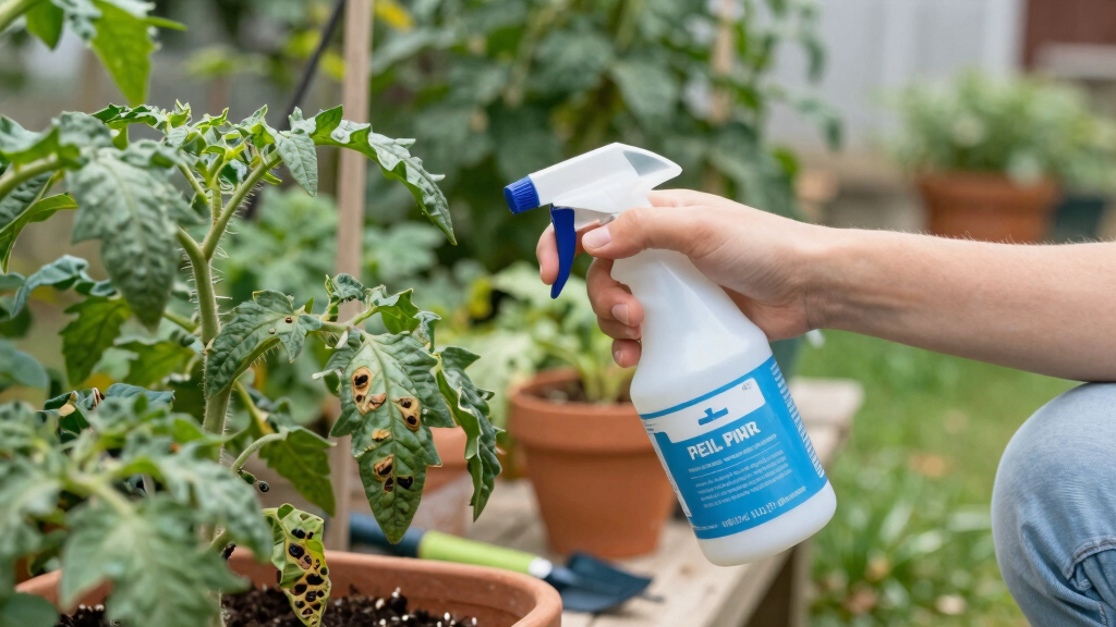 12 Best Garden Pest Control Products in 2026