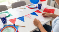 12 Best Patriotic 4th of July Party Supplies in 2026