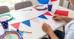 12 Best Patriotic 4th of July Party Supplies in 2026