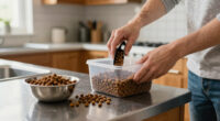 13 Best Dog Kibble in 2026
