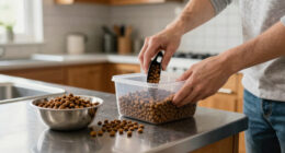 13 Best Dog Kibble in 2026