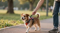 13 Best Dog Mobility Aids in 2026