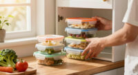 13 Best Food Storage Containers in 2026
