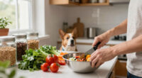 13 Best Humane Pet Food in 2026
