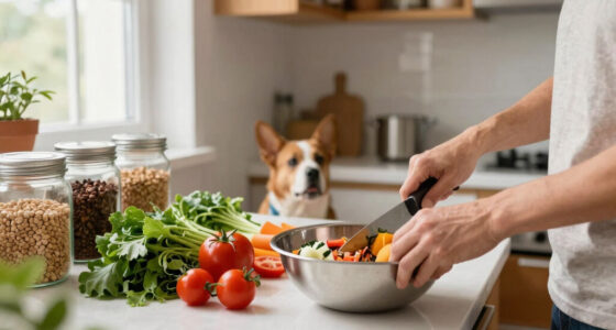 13 Best Humane Pet Food in 2026