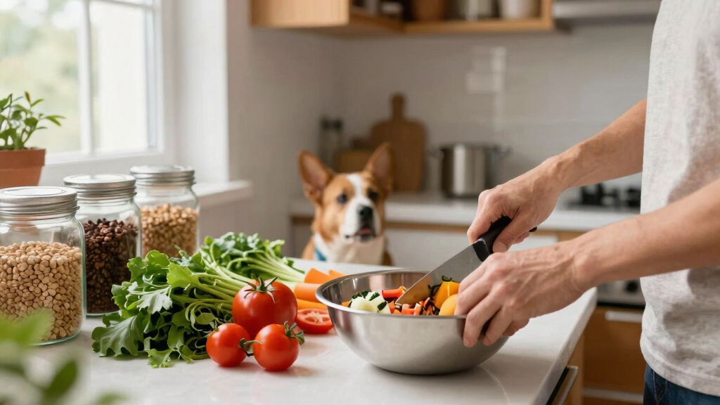 13 Best Humane Pet Food in 2026