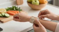 13 Best Motion Sickness Bands in 2026