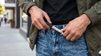 13 Best Multitools For Everyday Carry In 2026