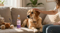13 Best Pet Calming Products in 2026